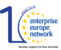 10 lat Enterprise Europe Network